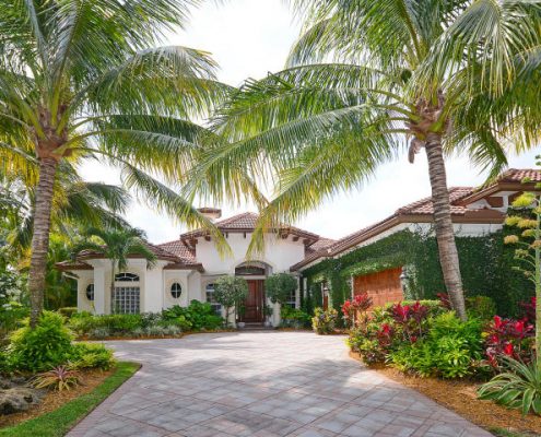 ibis golf country club fl ibis golf country club fl