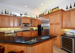 ibis golf country club fl ibis golf country club fl