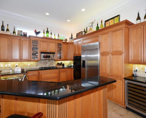 ibis golf country club fl ibis golf country club fl