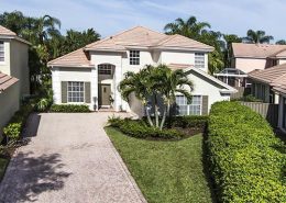 ibis golf country club fl ibis golf country club fl homes