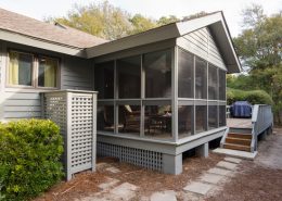 kiawah island sc kiawah island sc