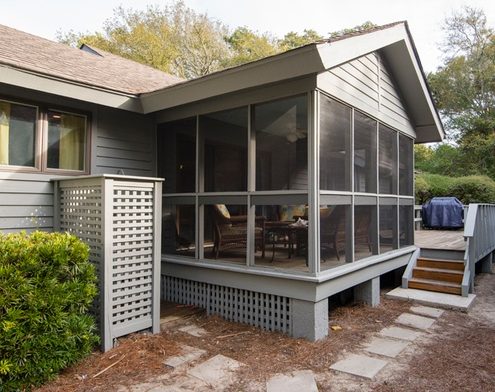 kiawah island sc kiawah island sc