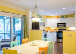 kiawah island sc kiawah island sc