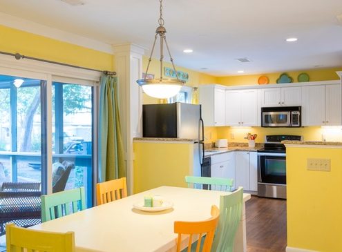 kiawah island sc kiawah island sc