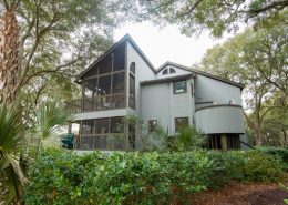 kiawah island sc kiawah island home