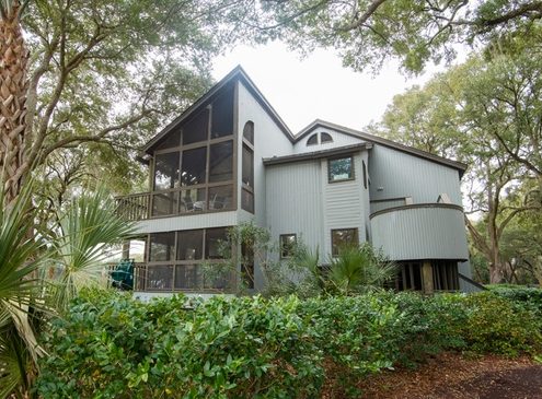 kiawah island sc kiawah island home
