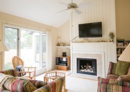 kiawah island sc kiawah island home