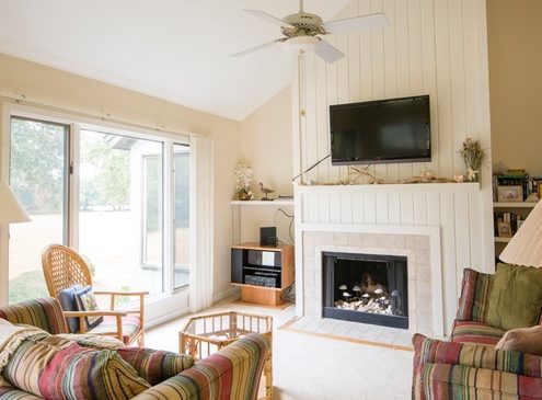 kiawah island sc kiawah island home