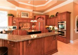 moss creek plantation sc hilton head island sc home