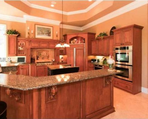 moss creek plantation sc hilton head island sc home