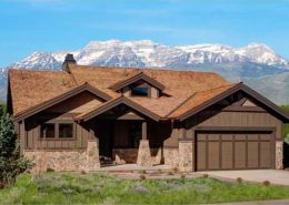 red ledges ut heber city ut home