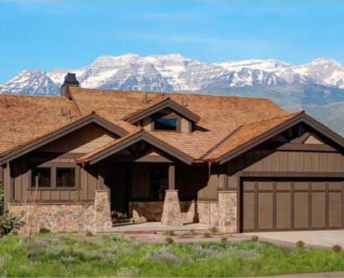 red ledges ut heber city ut home