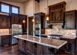 red ledges ut heber city ut home