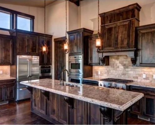 red ledges ut heber city ut home