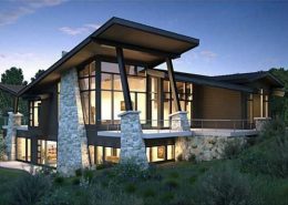 red ledges ut red ledges ut