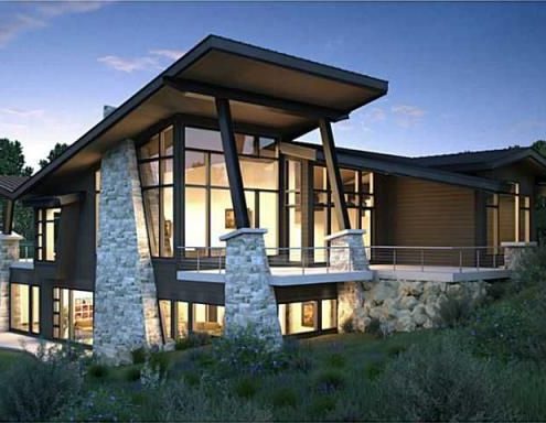 red ledges ut red ledges ut