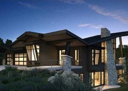 red ledges ut red ledges ut