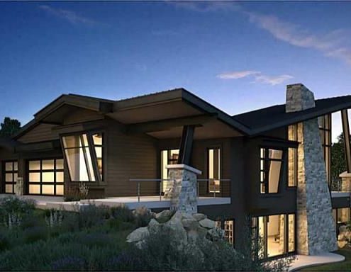 red ledges ut red ledges ut