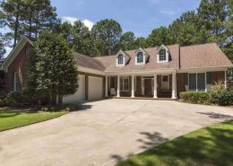 reynolds plantation ga greensboro ga golf home