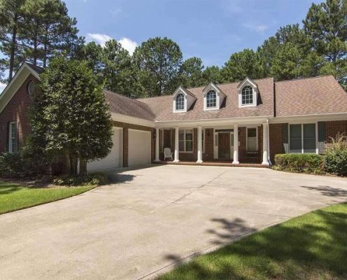 reynolds plantation ga greensboro ga golf home
