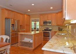 reynolds plantation ga greensboro ga golf home