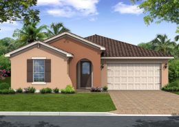 solivita fl caldes home solivita