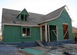 tennessee national tn tennessee national tn