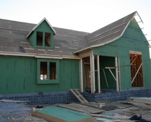 tennessee national tn tennessee national tn