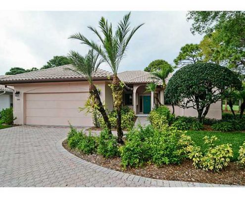 willoughby golf club fl home willoughby real estate