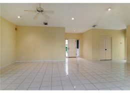 willoughby golf club fl home willoughby real estate