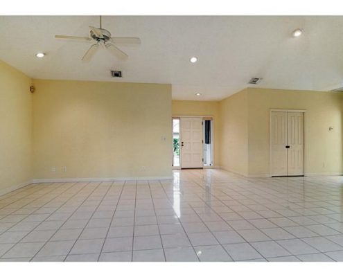 willoughby golf club fl home willoughby real estate