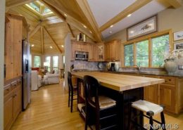 champion hills nc luxury home nc