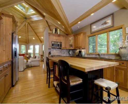 champion hills nc luxury home nc