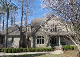 south carolina homes