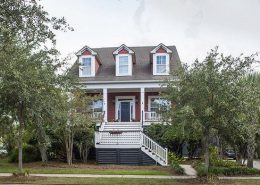 daniel island sc daniel island charleston