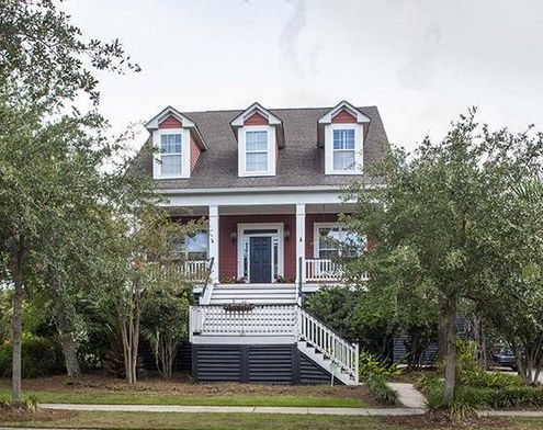 daniel island sc daniel island charleston