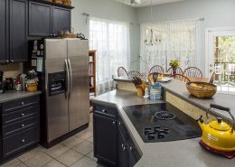 daniel island sc daniel island charleston