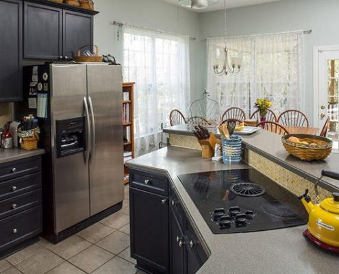 daniel island sc daniel island charleston