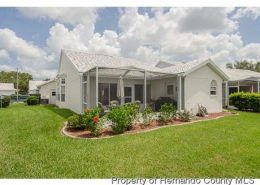 glen lakes fl home florida home garden