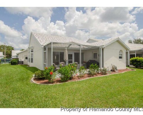 glen lakes fl home florida home garden