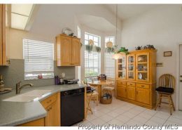 glen lakes fl florida home for sale