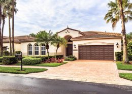 ibis golf club fl west palm beach fl home