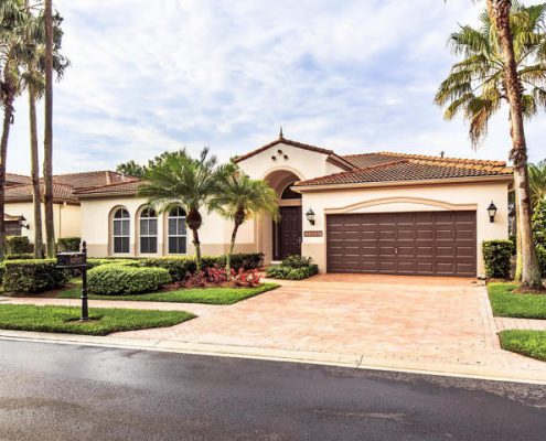 ibis golf club fl west palm beach fl home