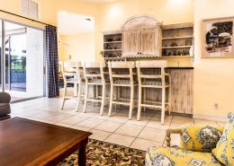 ibis golf club fl west palm beach fl home