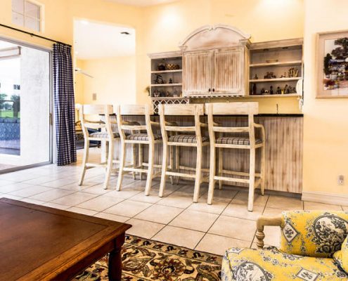 ibis golf club fl west palm beach fl home