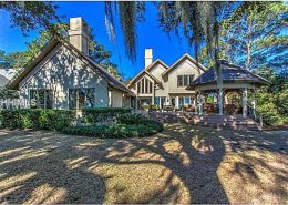 moss creek plantation sc sc golf retirement