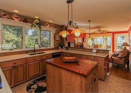 moss creek plantation sc hilton head home