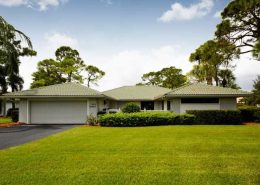 pipers landing yacht country club fl palm city fl home