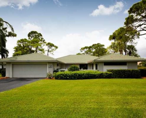 pipers landing yacht country club fl palm city fl home