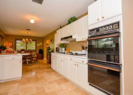 pipers landing yacht country club fl palm city fl home